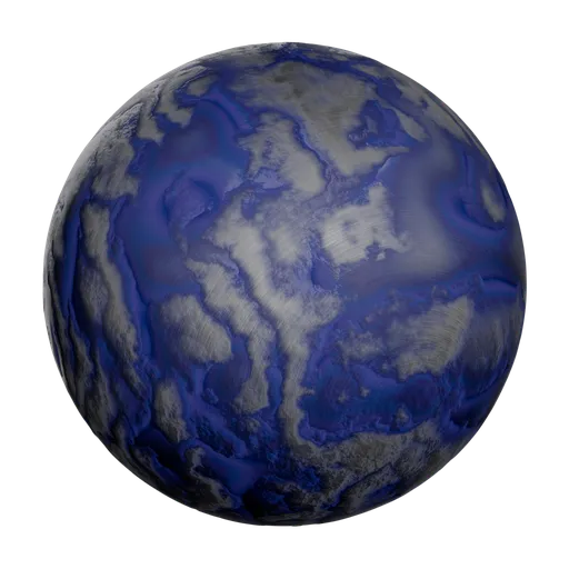 Ink
