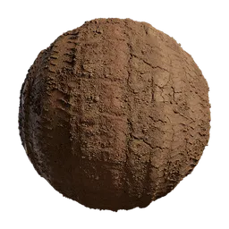 Soil Ground