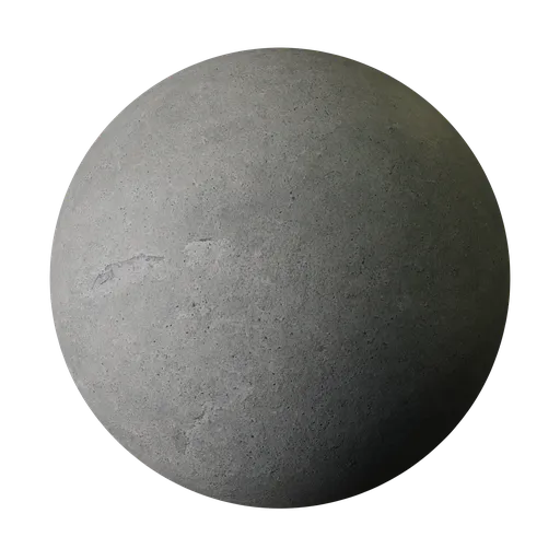 Concrete