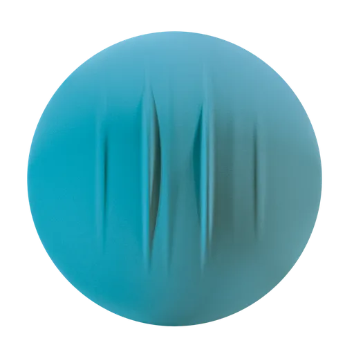 AT-Fabric Brush-66
