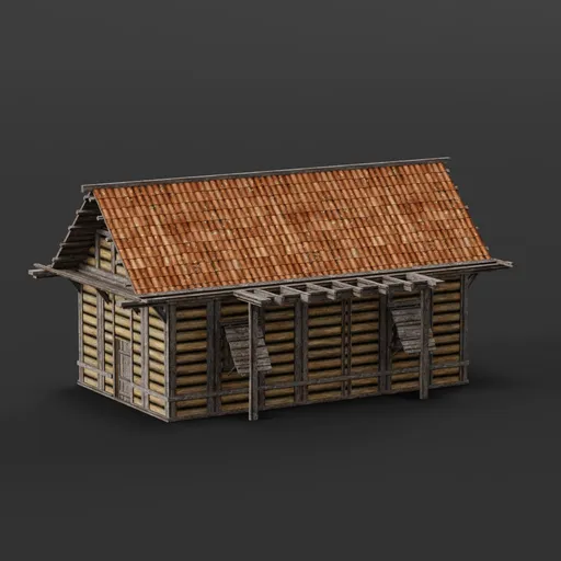 SM_House_01