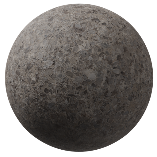 Thumbnail: Marble stone