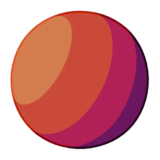 Toon Shader  (Eevee Only)