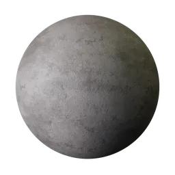 Concrete Cement 2
