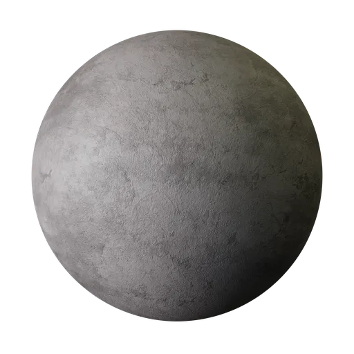 Concrete Cement 2