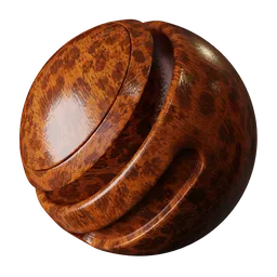 Bloodwood