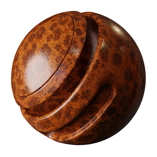 Bloodwood