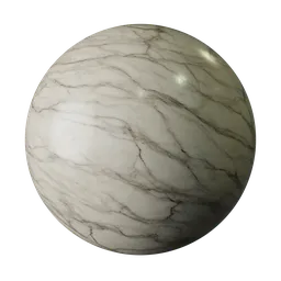 Marble