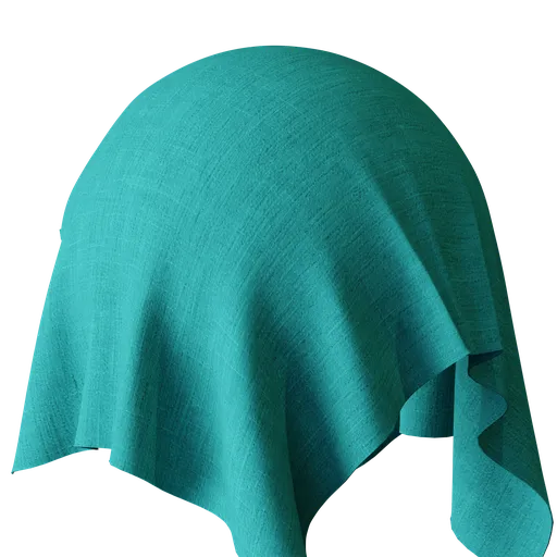 Fabric