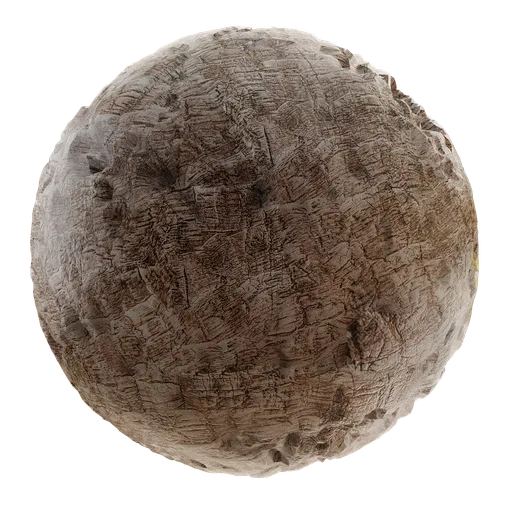 Bark