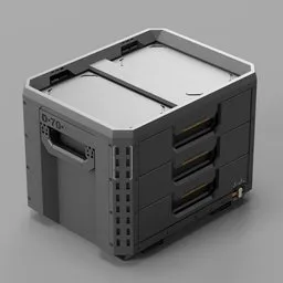 ToolBox