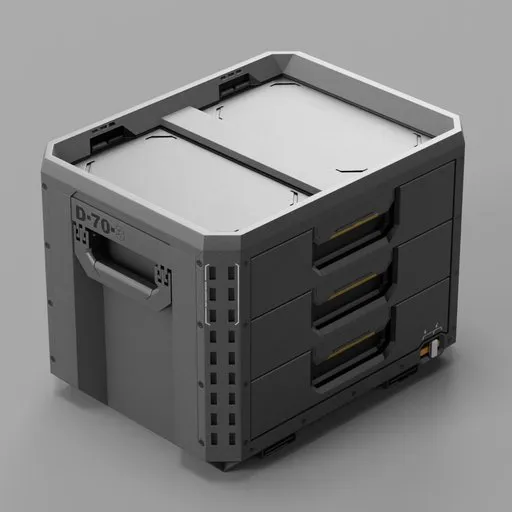 ToolBox