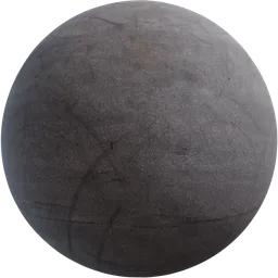 Aerial Asphalt 01