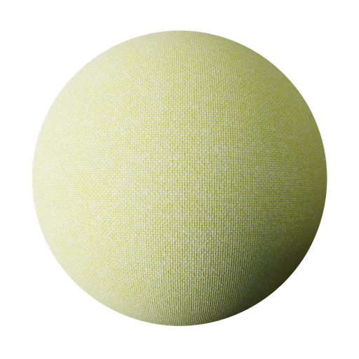 LINEN Sand Beige