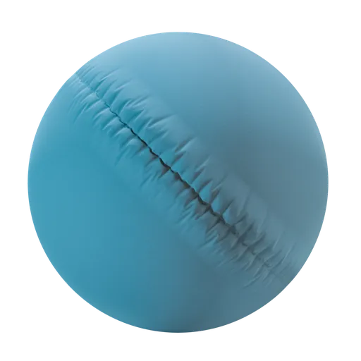 AT-Stitch Brush-24