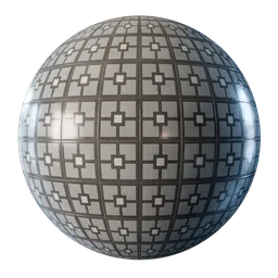 Seattle Ceramic Tiles