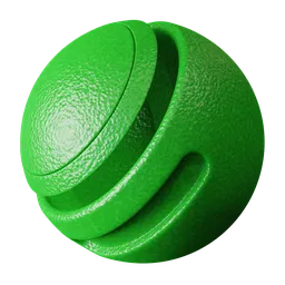 Citrus Peels (Lemon Lime Orange) V2