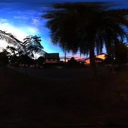 Sunrising NaresuanRd.