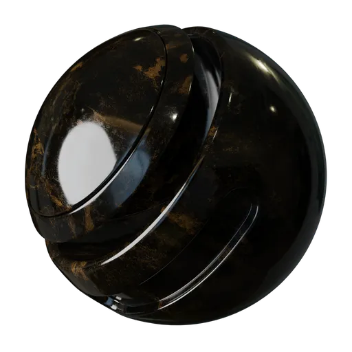 Marble