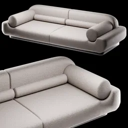 Duchess Sofa