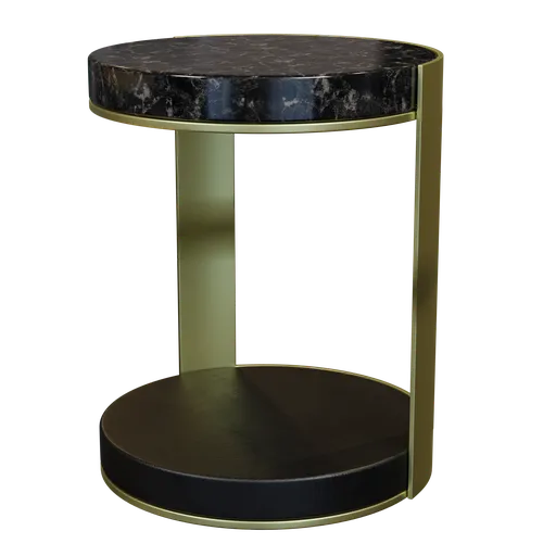 Alisee by Molteni