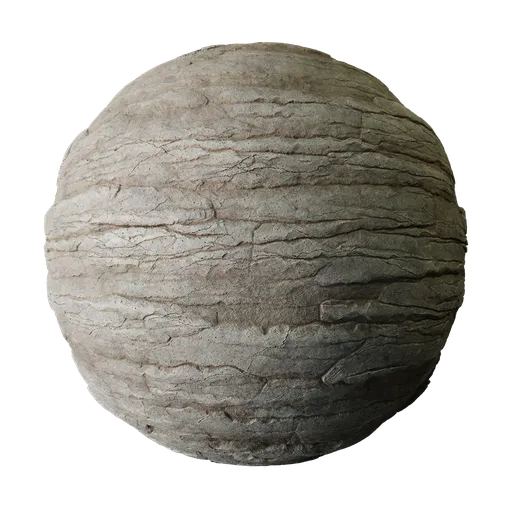 Rocks