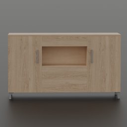 Sideboard/TV cabinet
