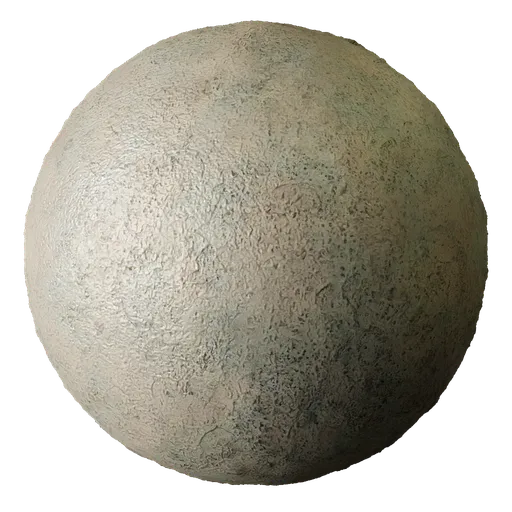 Stone Smooth