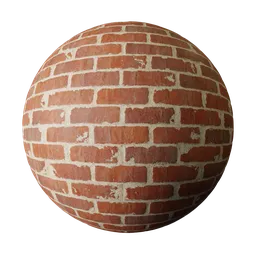 Bricks