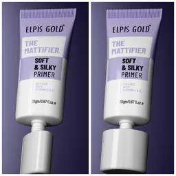 Face wash tube cap closing animation