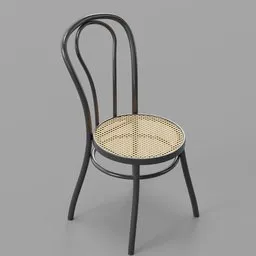 Dining Chair