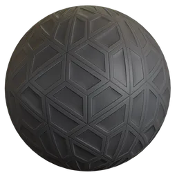 Concrate Tiles Blocks