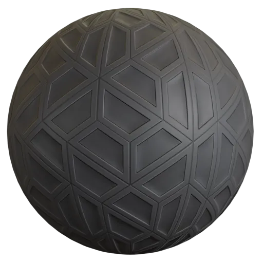 Concrate Tiles Blocks