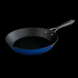 Frying Pan