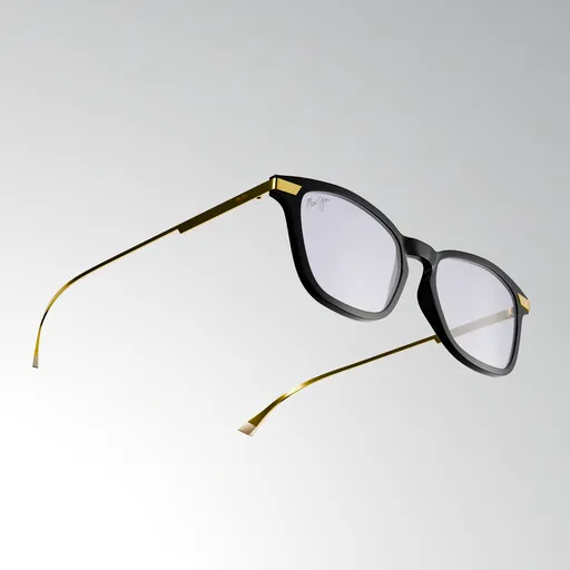 Maui Gim Sunglasses