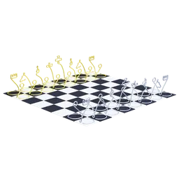 Chess