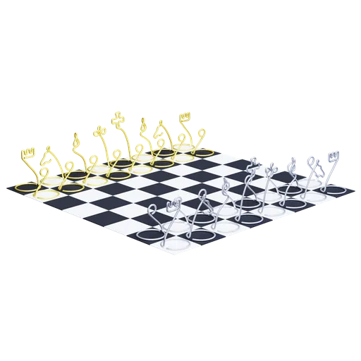 Chess