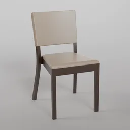 Treviso Chair B112