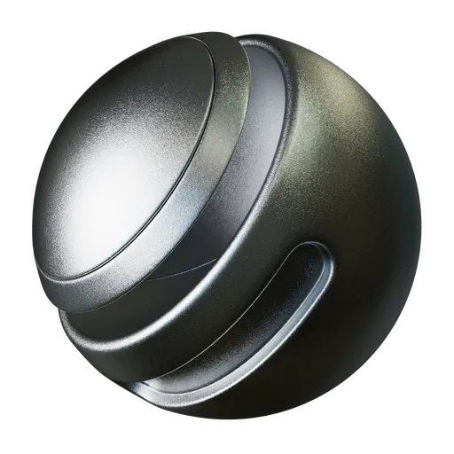 Metal