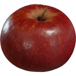 Food Apple