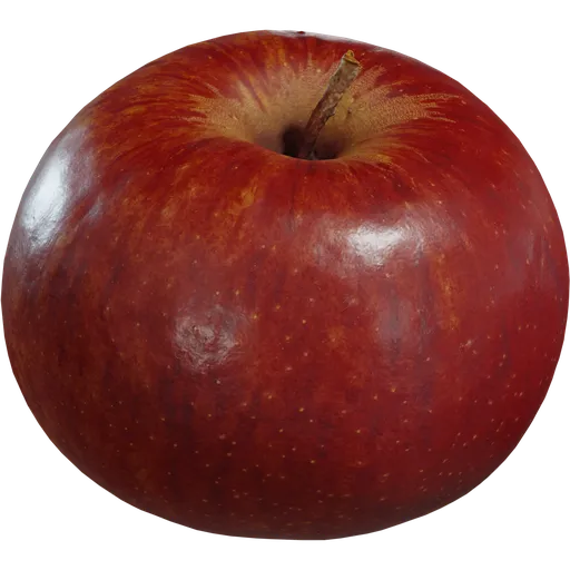 Food Apple
