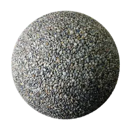 Gravel