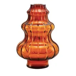 Tondo Doni Boboda Power Vase