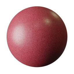 Creature Tongue