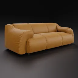 Sofa DS- 705