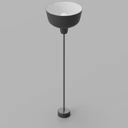 Pendant Lamp