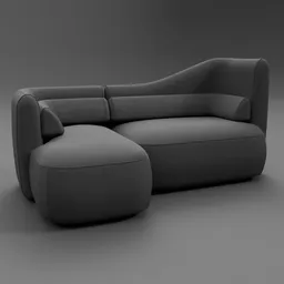 BoConcept Ottawa