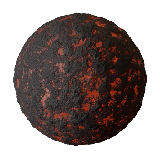 Lava