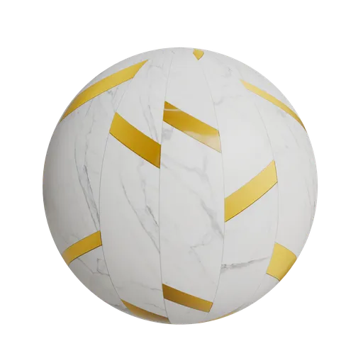 Marble tiles wallpaper