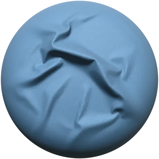 AT-Fabric Brush